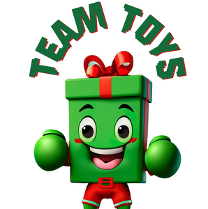 Fundraising Page: Niko Reckner